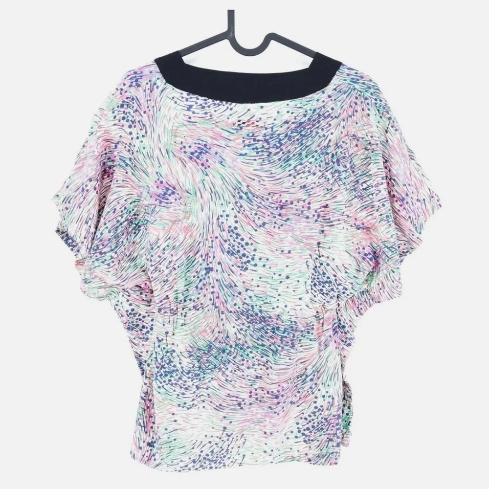 Colcchi brand top - Picture 4 of 6